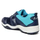 Men's Running Shoes 