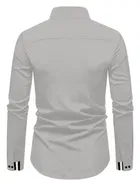 Full Sleeves Shirt for Men 