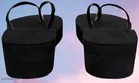 Comfort Platform Sandals for Women 