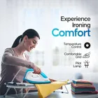 LONGWAY Kwid Dry Iron 