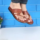 Slippers for Men 