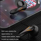 HOUSE OF SOUND NEW BUDS R-05 Bluetooth  