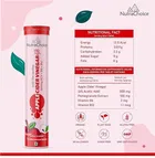 NutraChoice Apple Cider Vinegar Tablets 