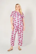 Pyjamas for Women 