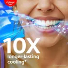 Colgate MaxFresh Red Gel Toothpaste 600 g