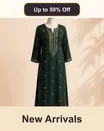 top_cards_new_arrivals_14april