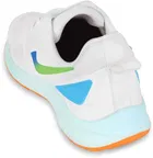 Sports Shoes for Men, White 