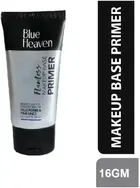 Blue Heaven Flawles Mini Pack Primer - (16ml) (Pack Of 1)