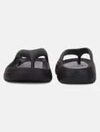 action Flip Flops for Men 