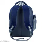 Polyester Backpack for Unisex 