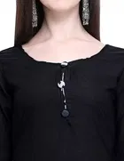 शारदा क्रिएशन विमेंस ड्रेस मटेरियल 