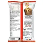 लेज़ स्पैनिश टोमैटो टैंगो चिप्स 73.7 g