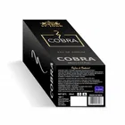 ST.JOHN Cobra Eau de Parfum 