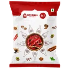 Citymall No.1 Lal Mirch Sabut (With Stem) 50 g