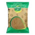 सिटीमॉल न.1 खांड 1 kg