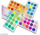 Premium Eye Shadow Palette 