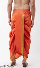 Dhoti for Men 