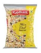 Rajdhani Mix Dal 500 g