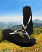 Comfort Sandals for Women 