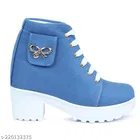 Boots for Women 