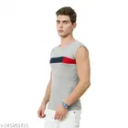 Gym Vests for Men 