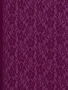 Net Floral Saree for Women 