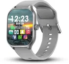 TecSox H9 Pro Max Smart Watch | Rakhi Special