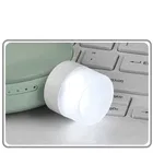 Plastic Plug In Led Night Light 