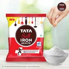Tata Salt Iron Health 1 kg