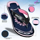 Flipflops for Women 