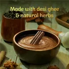 Mangaldeep 3 In 1 Natural Dhoop 140 g