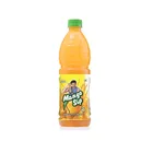 Mango Sip Mango Fruit Drink 1200 ml (Bottle)