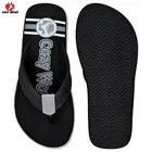 Flip Flops for Men 