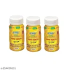 Dr. Biswas Good Health 60 Pcs Capsules 