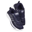 Casual Shoes for Boys 