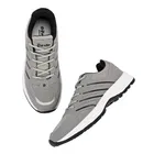 Sports Shoes for Men, Grey 