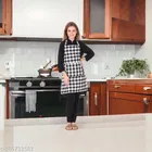 Cotton Apron for Men & Women 