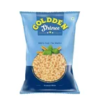 Bambino Golden Shine Elbow Macroni 1 Kg