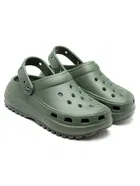 Clogs for Women 