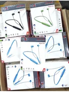 Boat Rockerz Bluetooth Neckband (Multicolor)