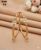 American Diamond Kadali for Women 