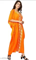 Nightdress for Women 