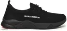 Casual Shoes for Men 