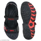 Sandals for Men 