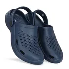 Clogs for Men 