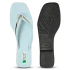 Zakozee Synthetic Handmade Flats For Women 