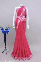 Elegant Saree for Women 