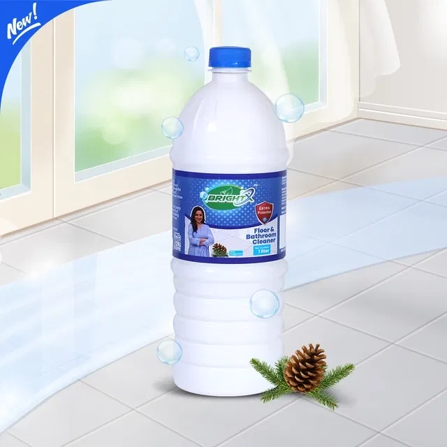 ब्राइटएक्स पाइन फिनाइल 1 L