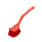 Dash Sink Cleaning Brush 