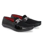 Fashionate Loafers for Men 